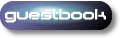 sign my gb!
